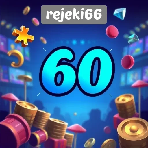 Tantangan dan Peluang di Rejeki66 dalam Dunia Game