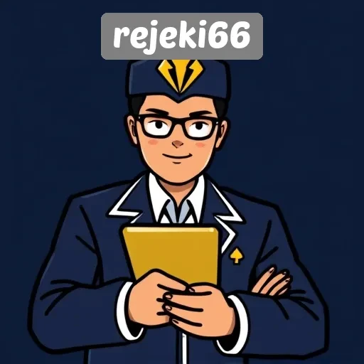 Tinjauan Layanan Pelanggan di Rejeki66 dan Responsifnya