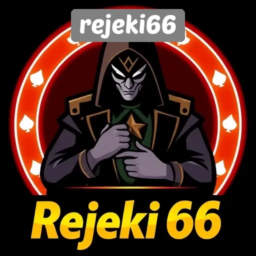 Evolusi Rejeki66 dalam Dunia Game Online Indonesia