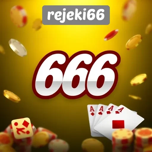 Menjelajahi Keberagaman Permainan di Rejeki66