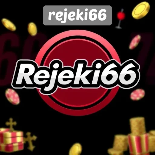 Pengenalan Situs Game Rejeki66 untuk Para Pecinta Game