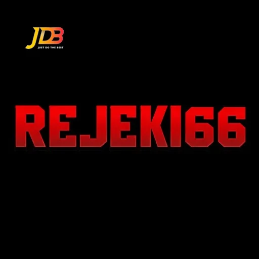 rejeki66
