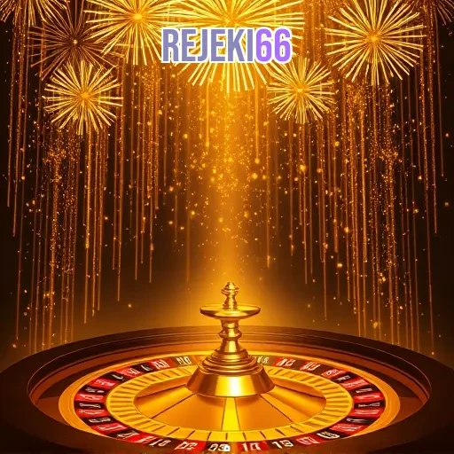 rejeki66: Temukan Manfaat Program Loyalti yang Menggiurkan