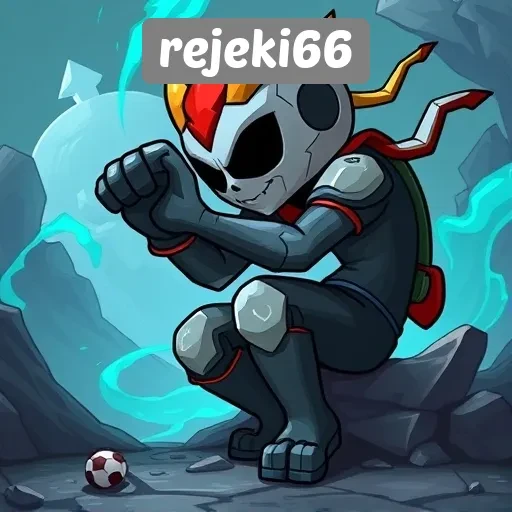 Mitos dan Fakta seputar Rejeki66 di Kalangan Gamer