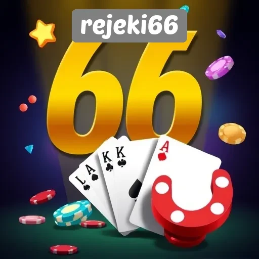 Profil Lengkap Situs Game Rejeki66 untuk Pemain Indonesia
