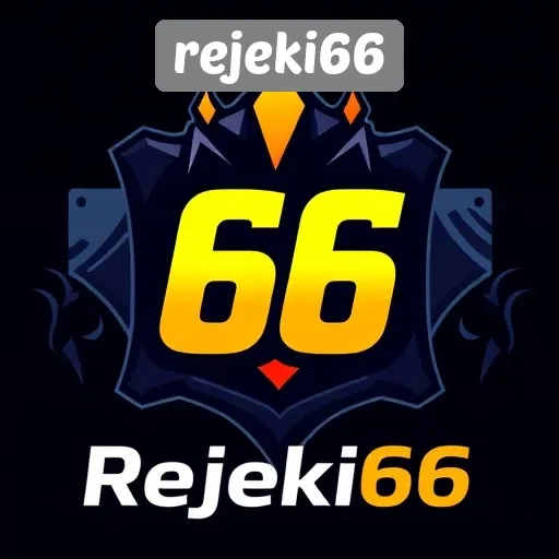 Situs Rejeki66 dan Komunitas Gamer di Indonesia