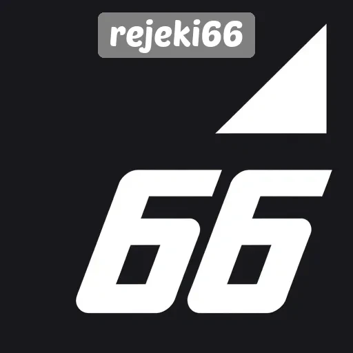 Dampak Game Online Rejeki66 terhadap Komunitas Gamer Indonesia