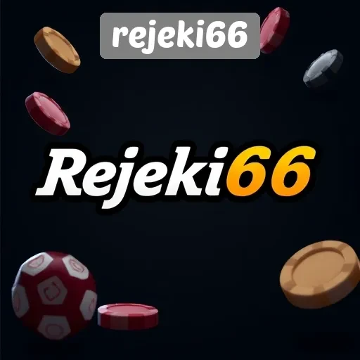 Ulasan Lengkap Tentang Situs Game Rejeki66