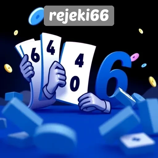 Keselamatan dan Keamanan Bermain di Situs Rejeki66
