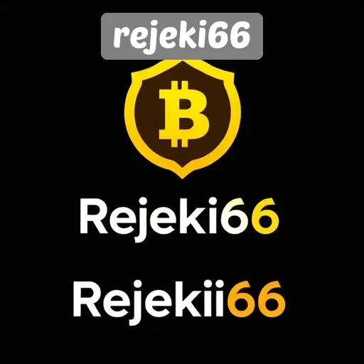 Keamanan dan Kepercayaan di Situs Rejeki66