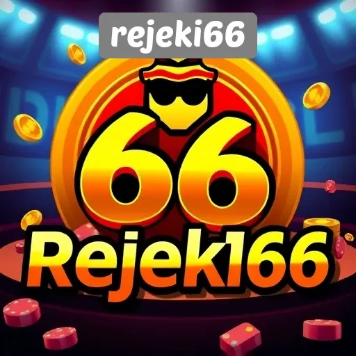 Memahami Situs Game Online Rejeki66 dan Permainannya
