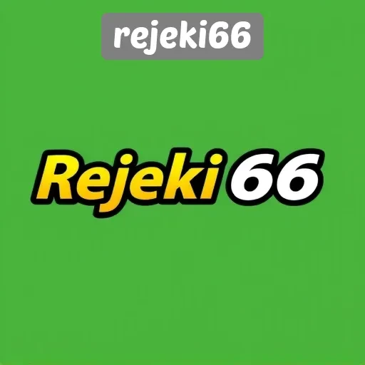 Menggali Keunikan Situs Game Rejeki66 untuk Penggemar